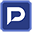 Probus Insurance