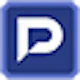 Probus Insurance
