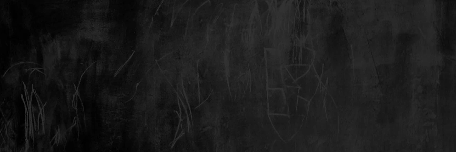 Stefan Schuster cover