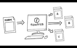 Flowtrics media 1