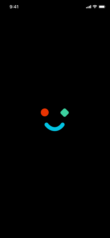 Cleverest gallery image