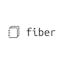 fiber note