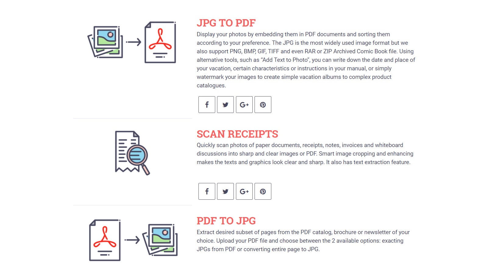 GreenPub gallery image