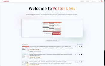 Pharmato Integras gallery image