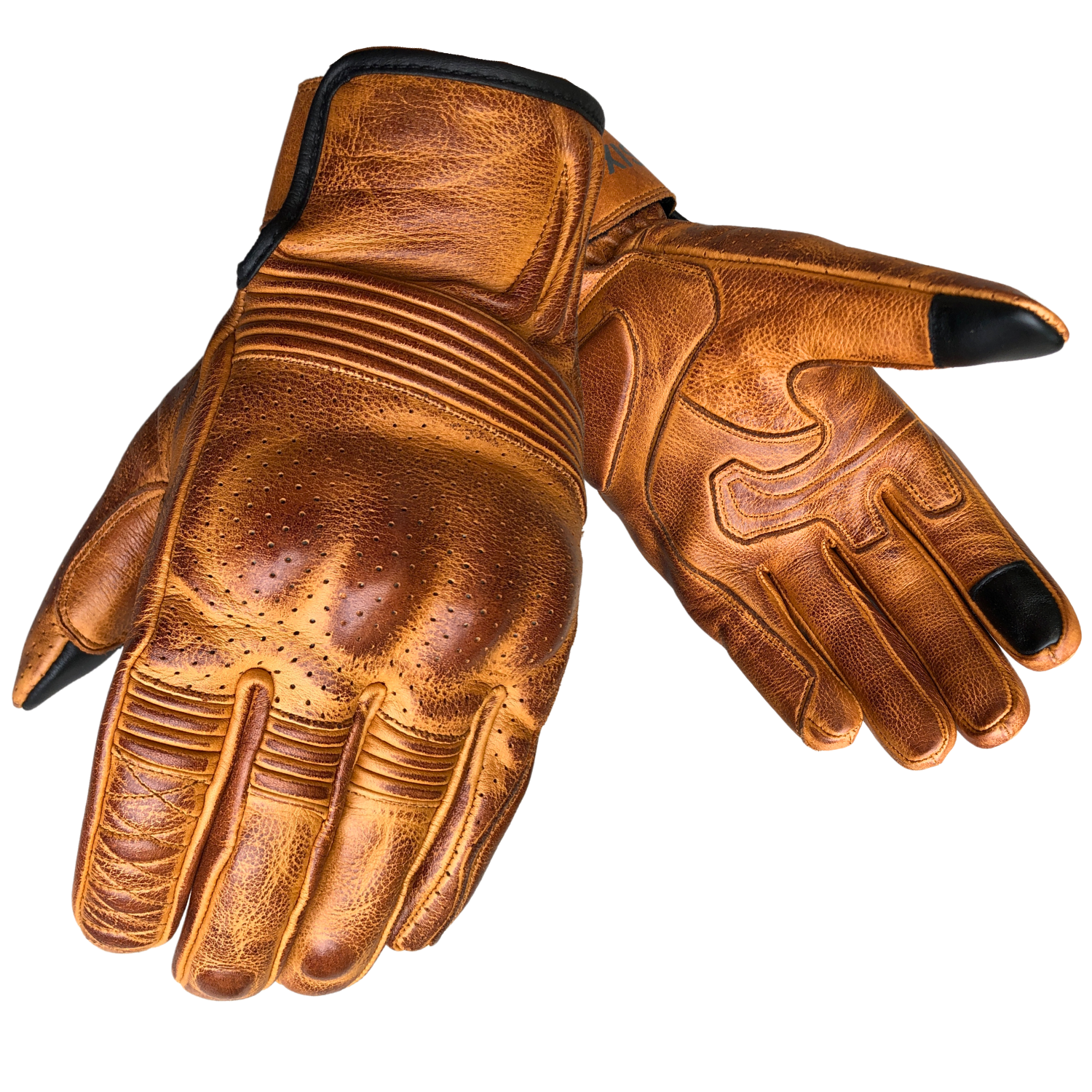 Sixons Motor Gear - PPE Manufacturer gallery image