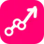 行业图谱 logo