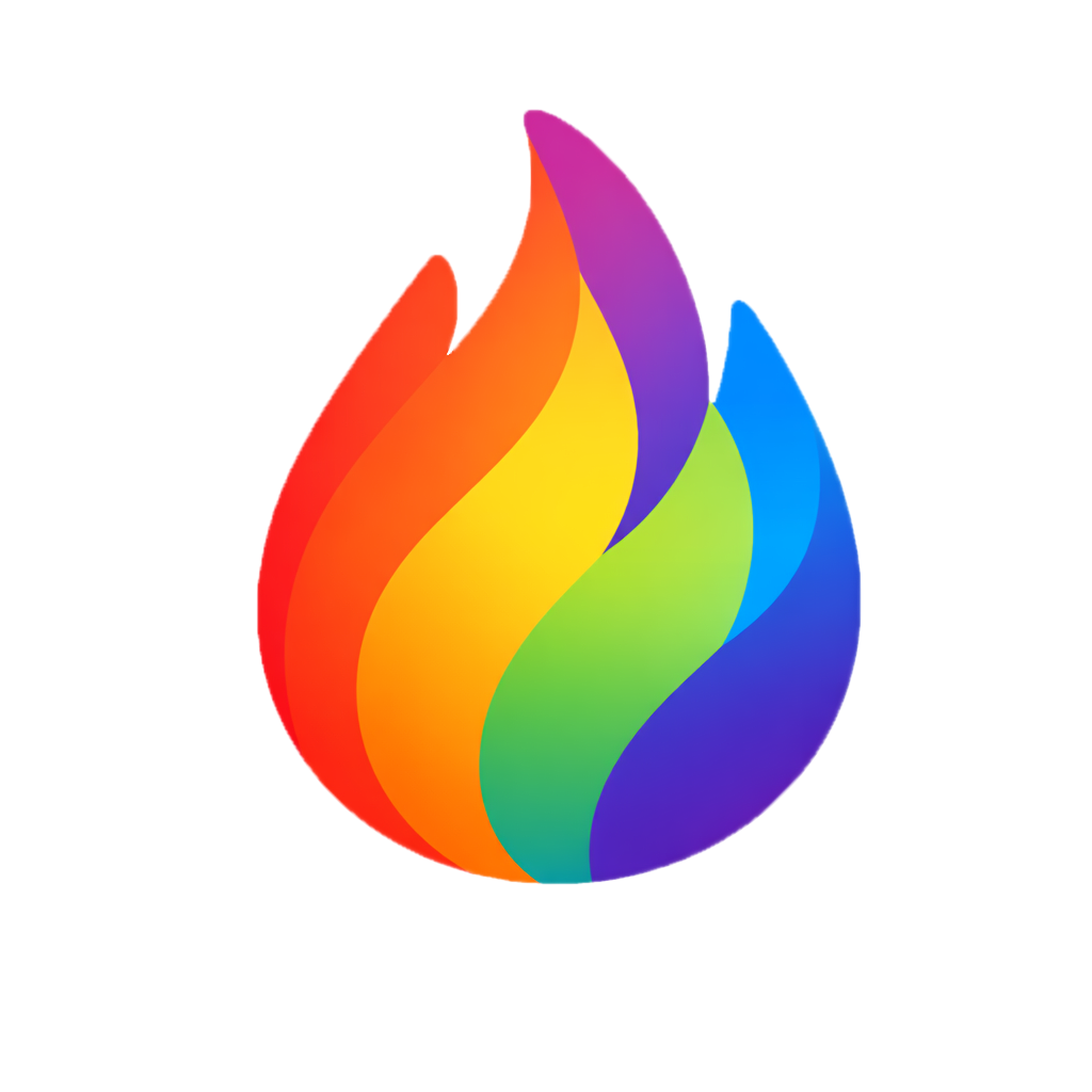 TorchPhoto gallery image