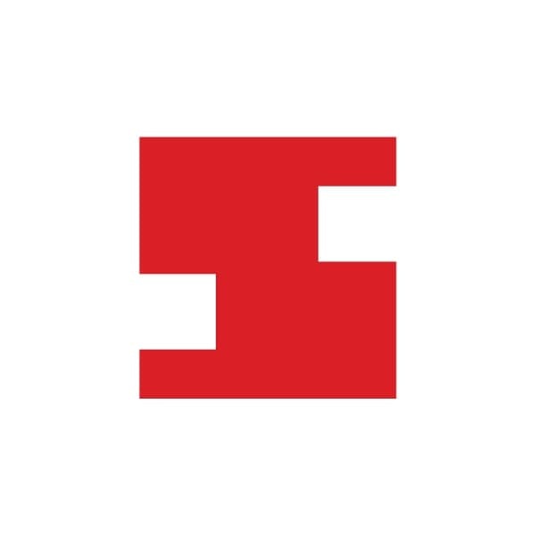Red5 बादल