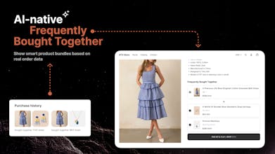 Athenix gallery image