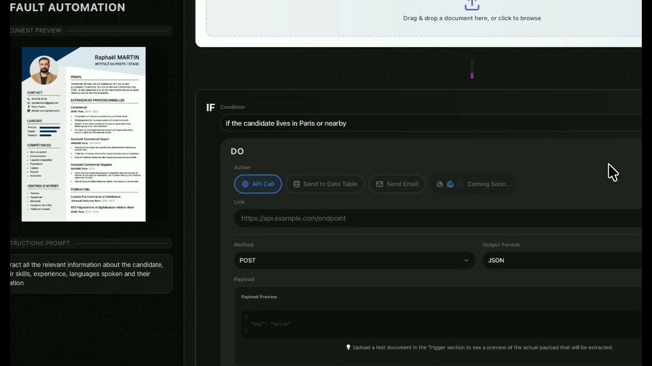 ParseMania gallery image