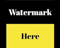 WatermarkHere media 1