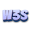 Web3Suggest