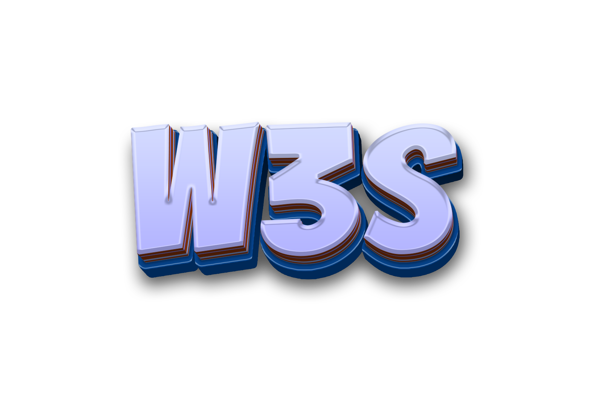 Web3Sugest