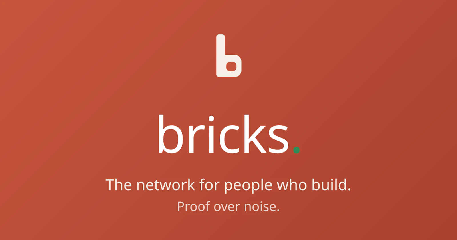 bricks screenshot 1