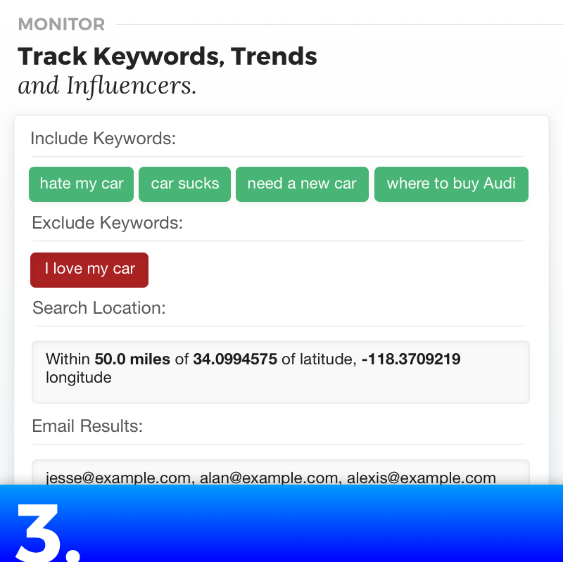 nTuitive.social gallery image