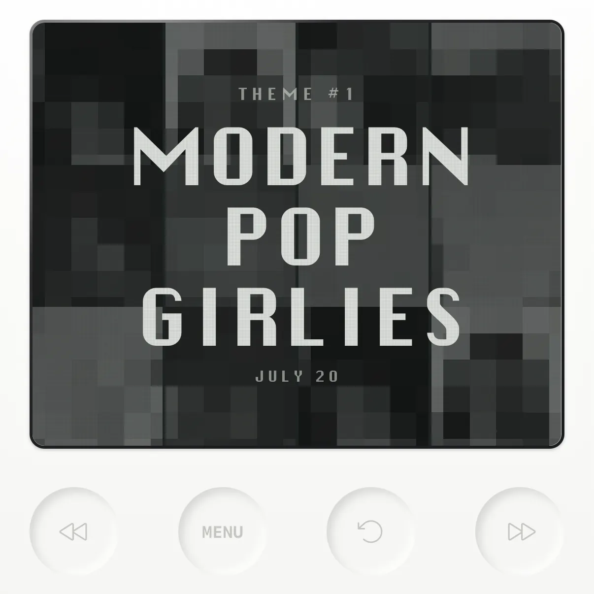 Sound of Sliver gallery image