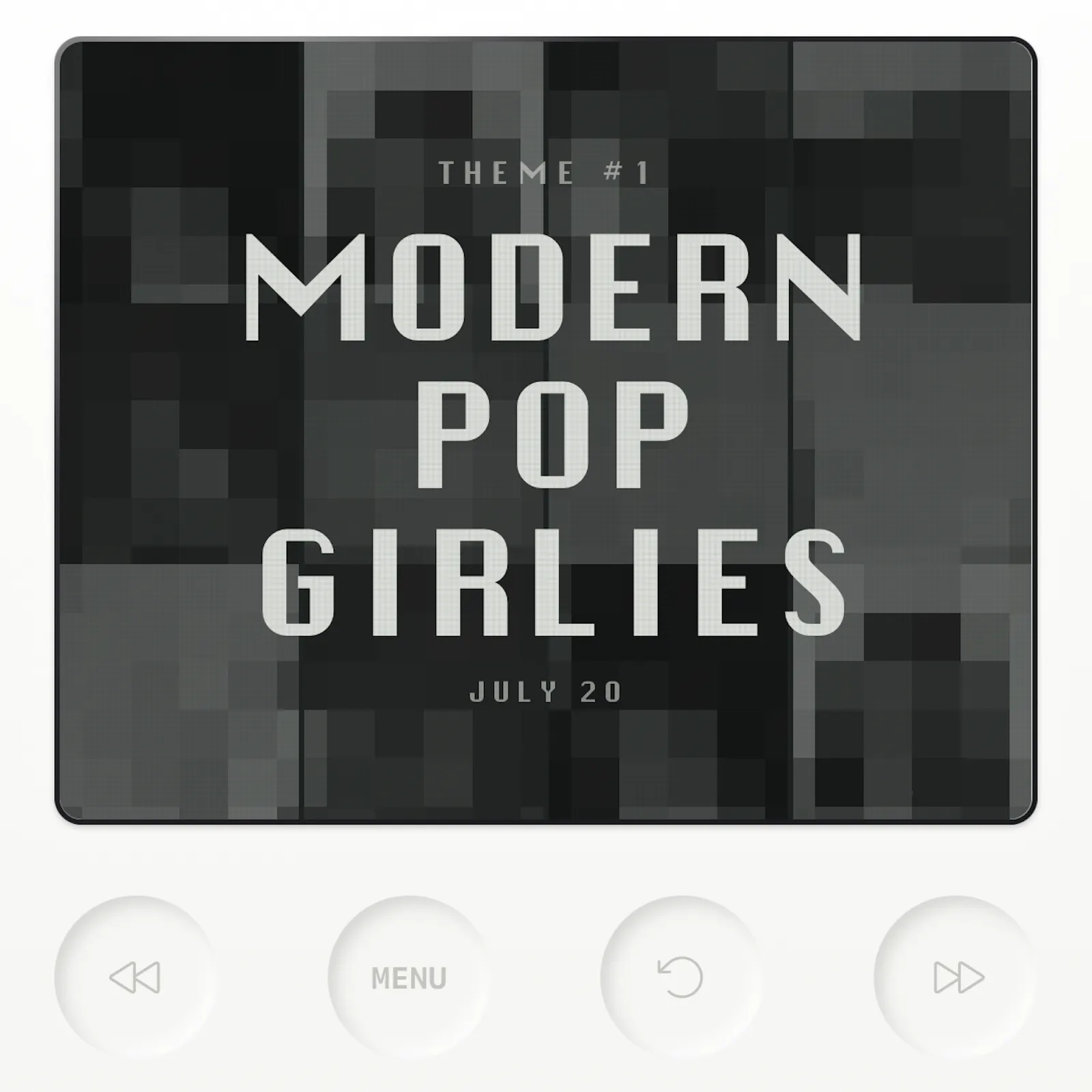 Sound of Sliver screenshot 4