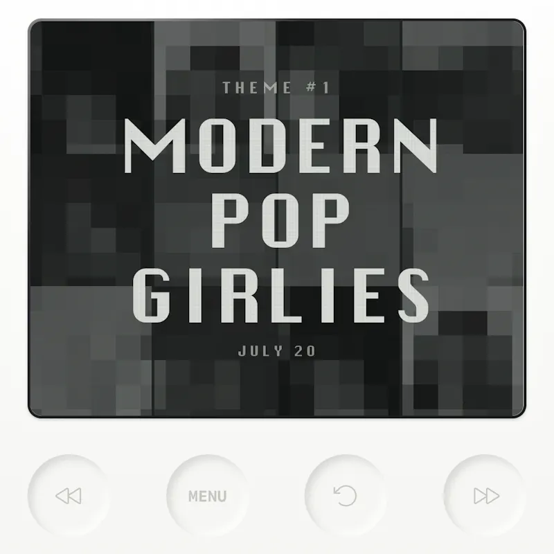 Sound of Sliver screenshot 4
