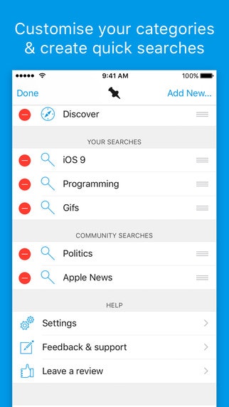 Pinner gallery image