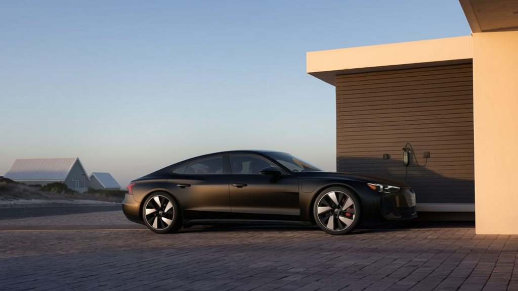 BatchoAds gallery image