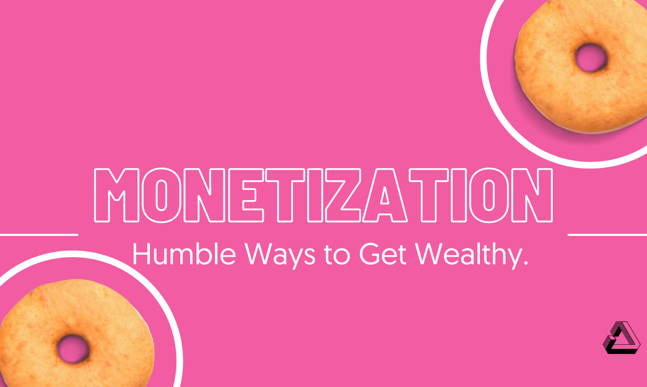 Curated Marketing Articles and Tools gallery image