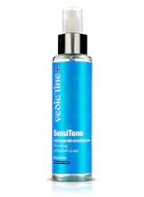 Herbal Face Wash (Sensitone Face Wash ) gallery image