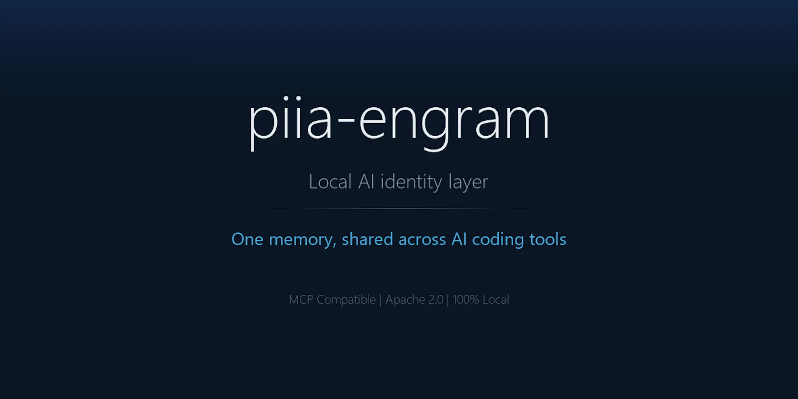 Piia Engram screenshot 2