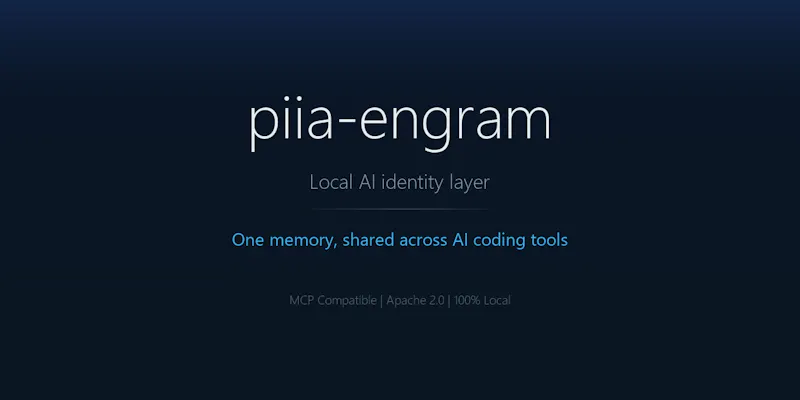 Piia Engram screenshot 2