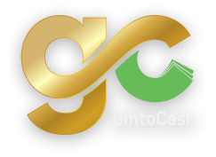 Gintocash media 1