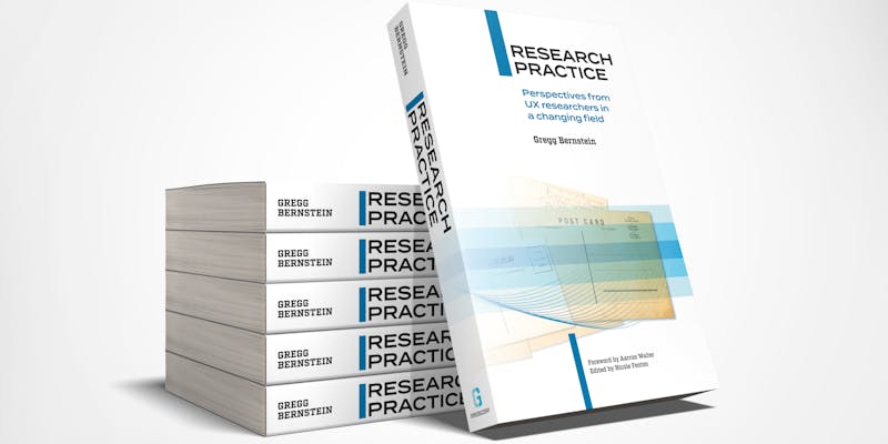 Research Practice media 1