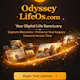 Odyssey LifeOS