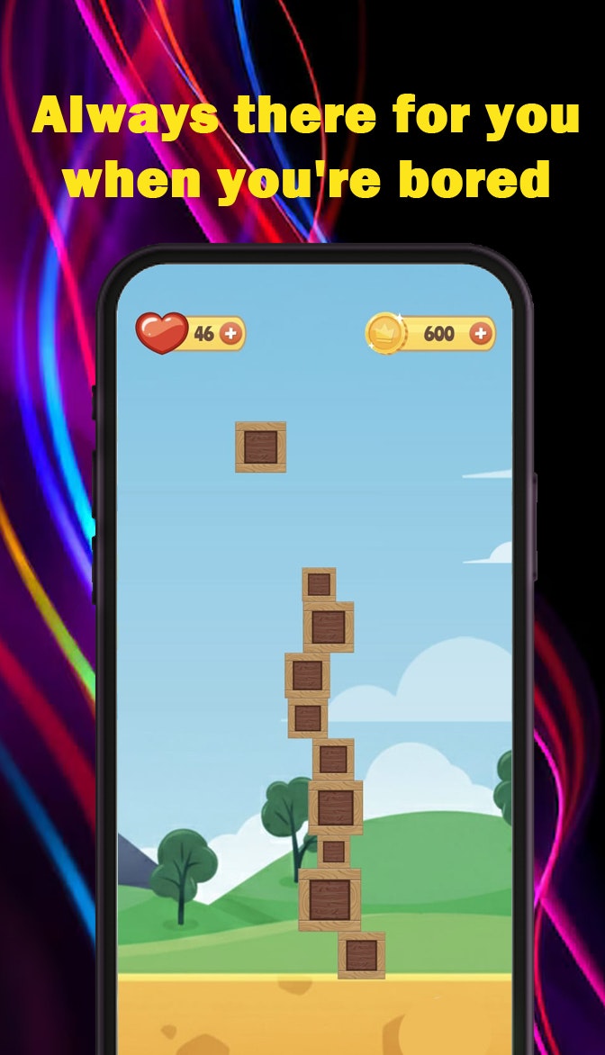 OPS! - Mini Games World gallery image