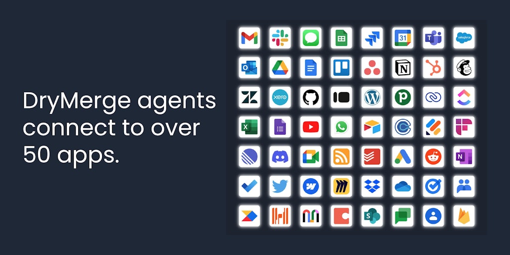 Featured image of post Product Hunt Daily | 2025-01-16