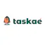 TASKAE