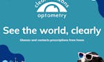 Clear Horizons Optometry image
