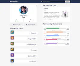insightof.me gallery image