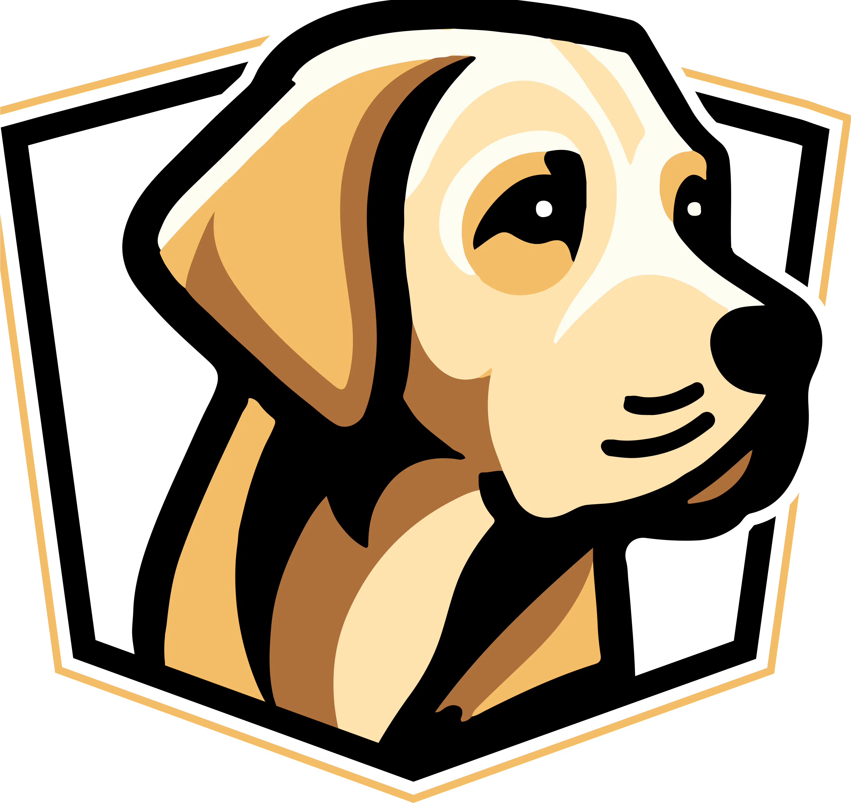 Labrador