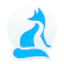 Paw