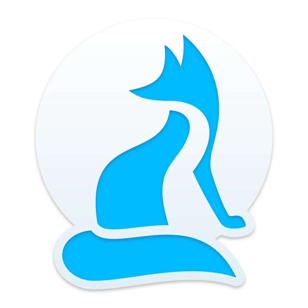 Paw The Most Advanced Api Tool 3 1 10