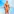 Leap Leap Leap