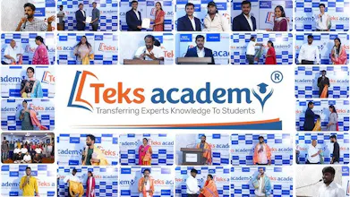 education and training gallery image