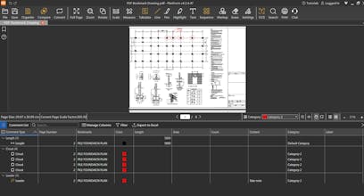 PlanForm gallery image