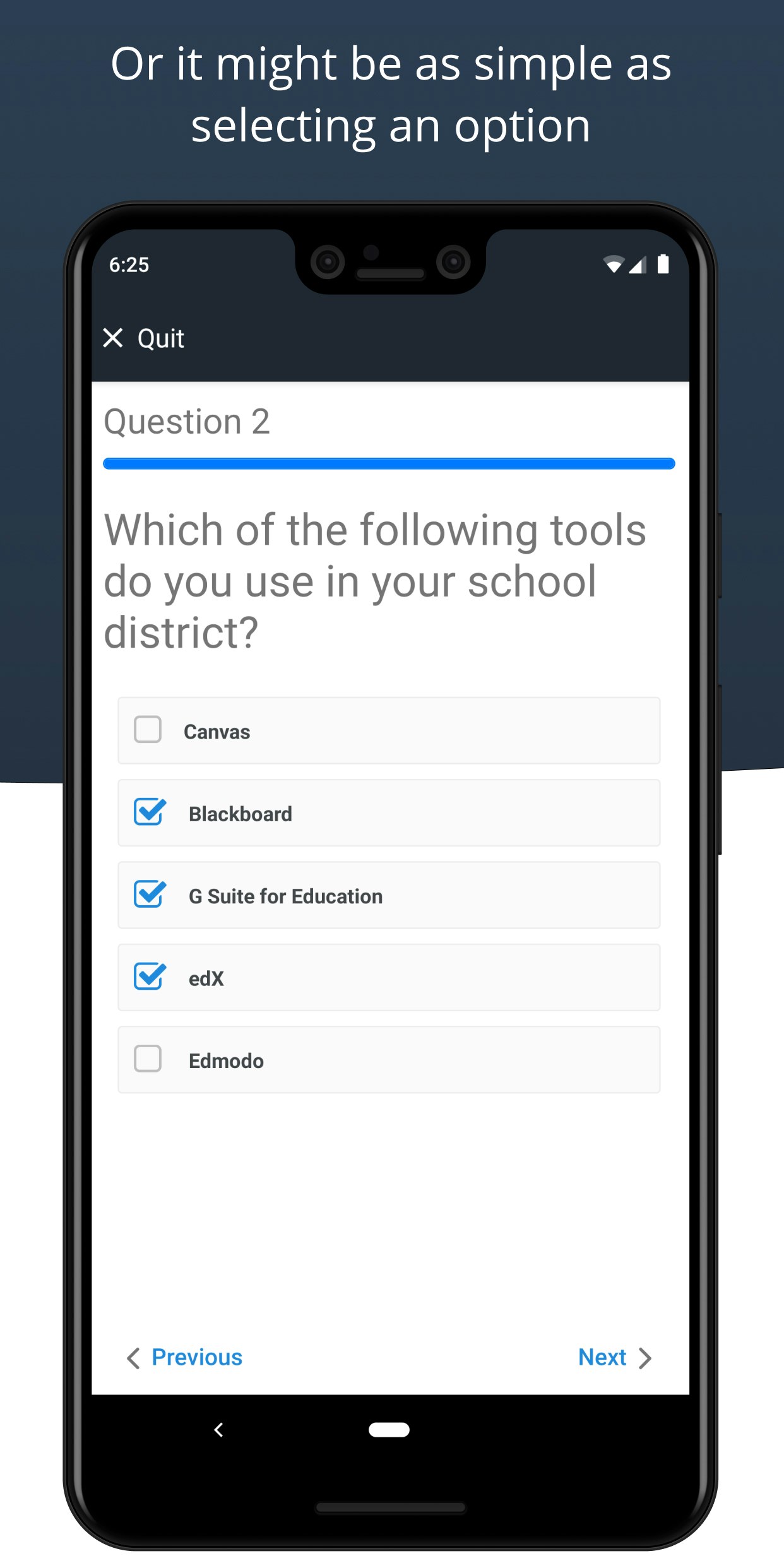 Wisdom gallery image