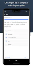 Wisdom gallery image