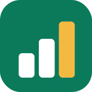 Solo Money Tools