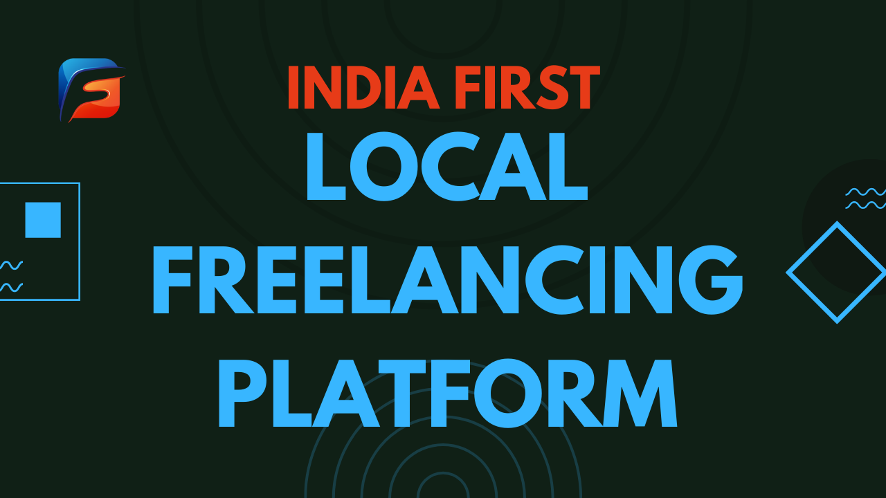 Bit freelancer media 1