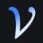 ViralOtic logo