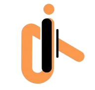 Innovexa AI