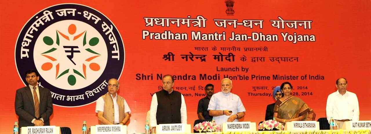 CSP Apply Online  | Online Oxigen Csp