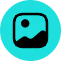 PNG Frames to GIF